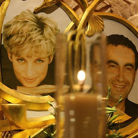 diana and dodi photos|Princess Diana and Dodi Fayed's Relationship Timeline.